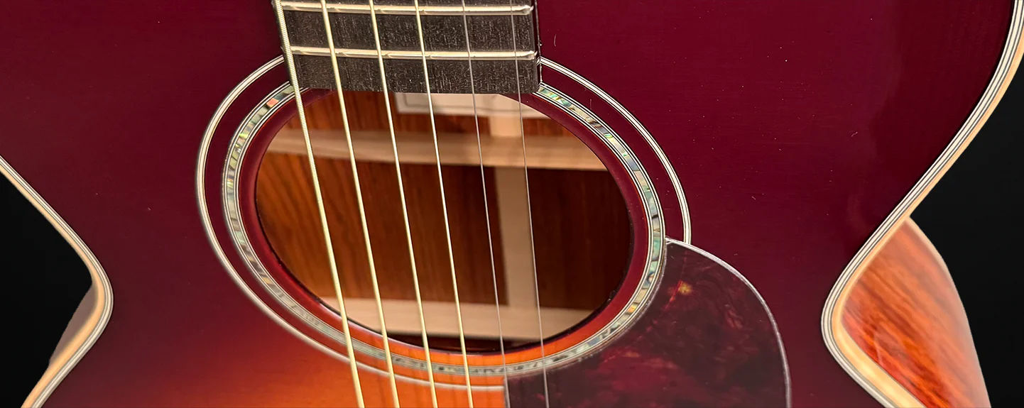 Masterpieces in Every Note